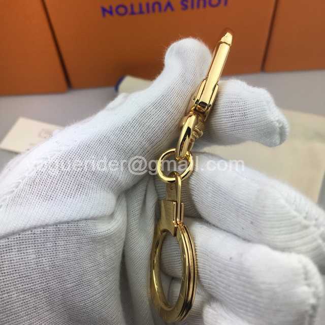 M62694 M62694