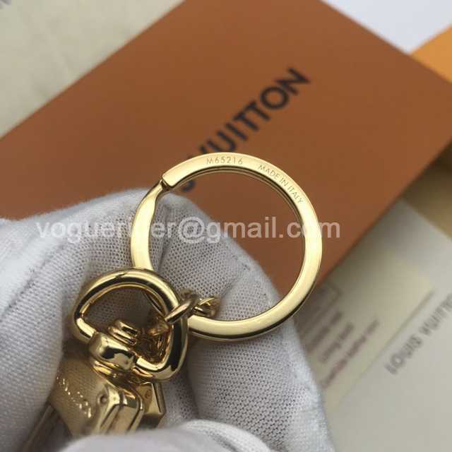 M65216 M65216