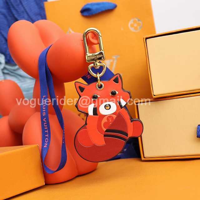 M00552 M00552