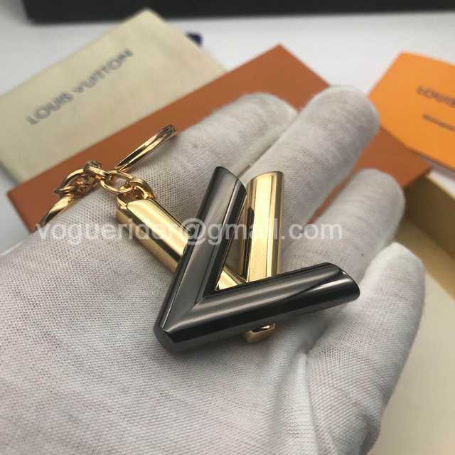M68197 M68197