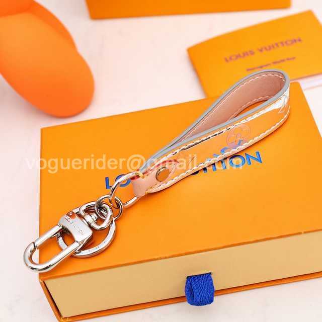 MP3151 MP3151