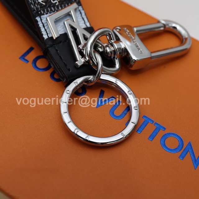 M69851 M69851