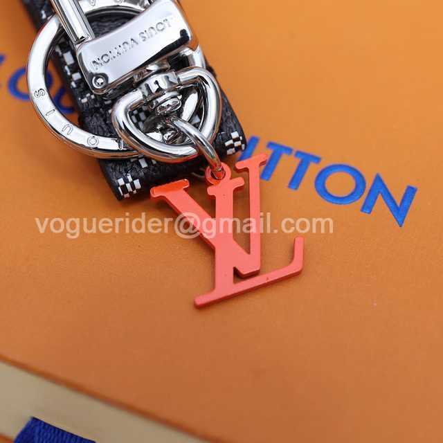 MP2923 MP2923