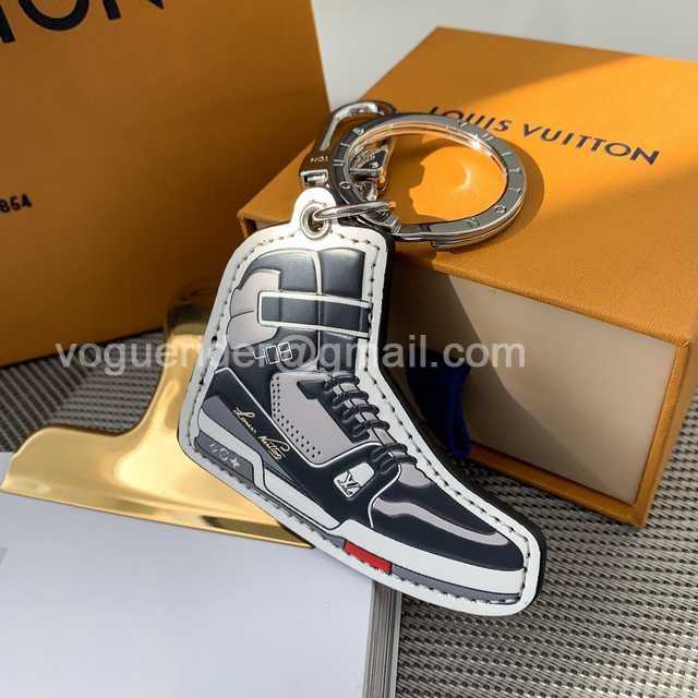 KC10031 KC10031