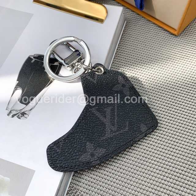 KC10031 KC10031