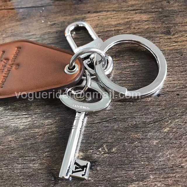 MP1897 MP1897