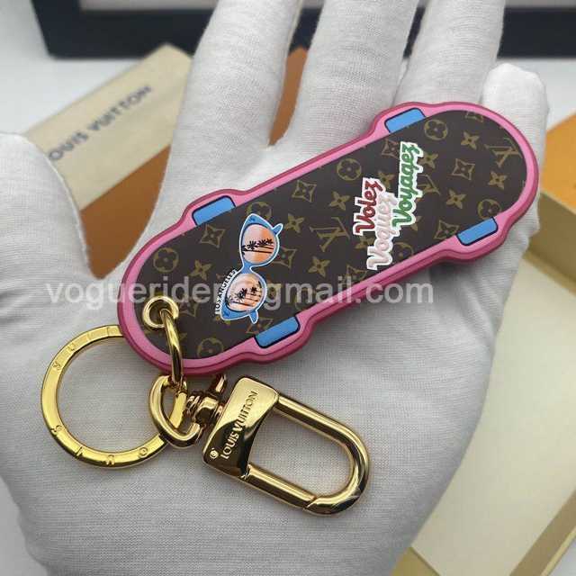 M69006 M69006