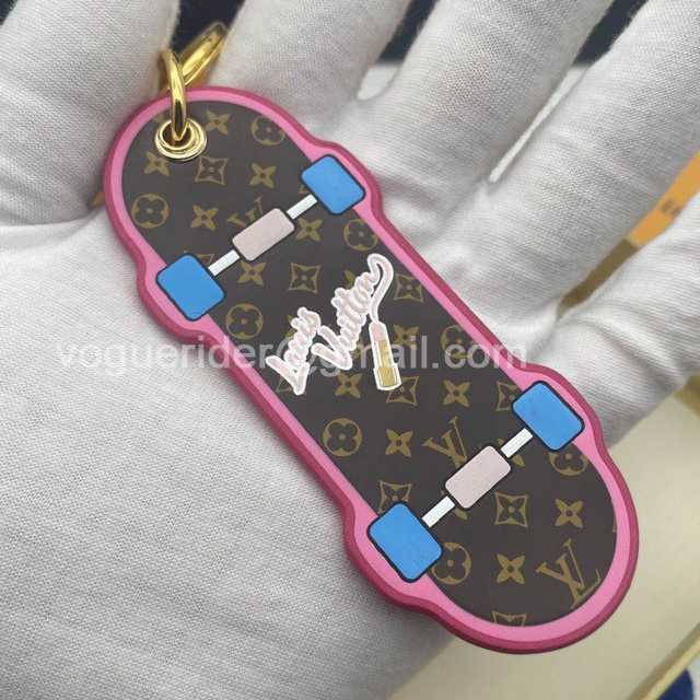 M69006 M69006