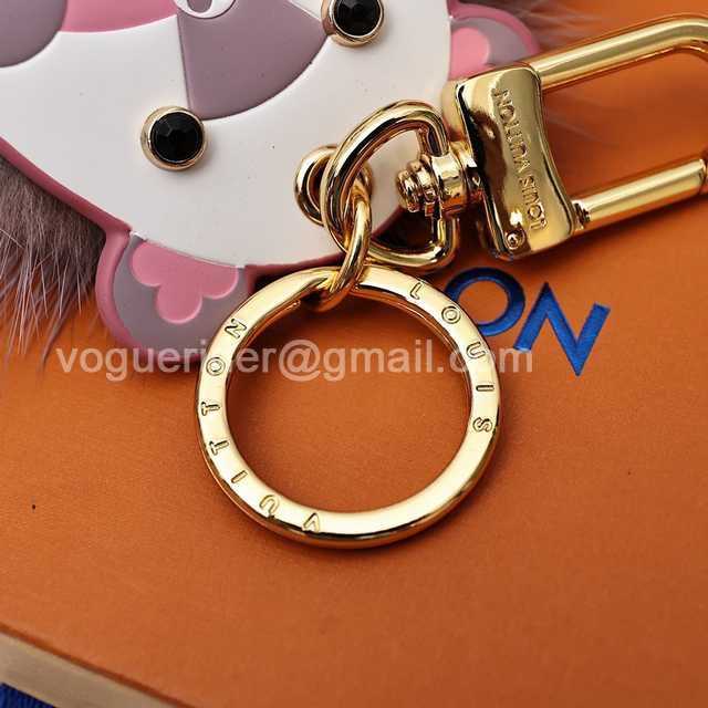 M00357 M00357