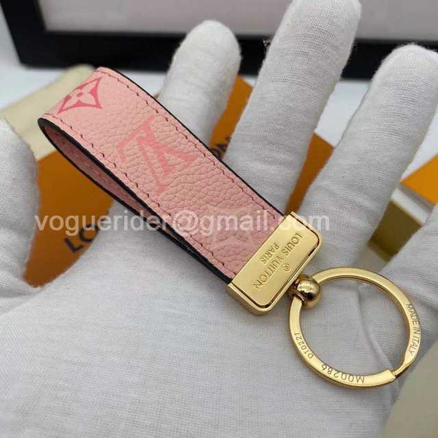 M00286 M00286