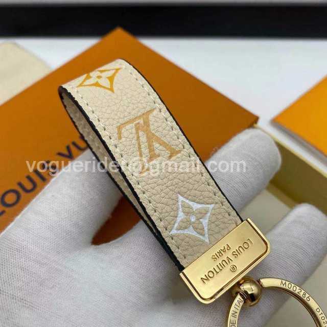 M00286 M00286