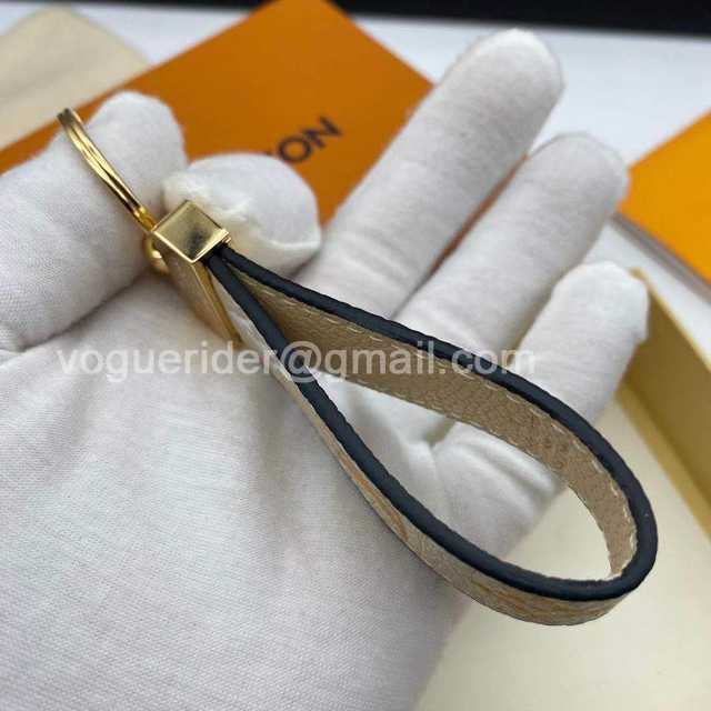 M00286 M00286