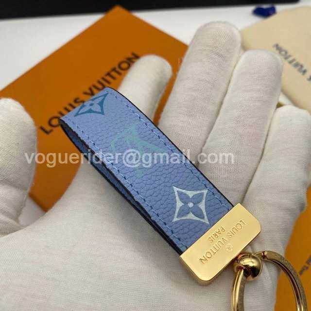 M00286 M00286