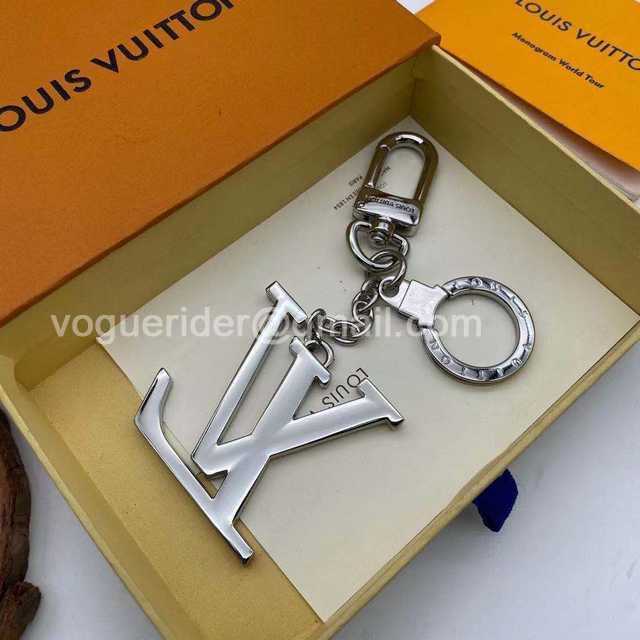 M65071 M65071