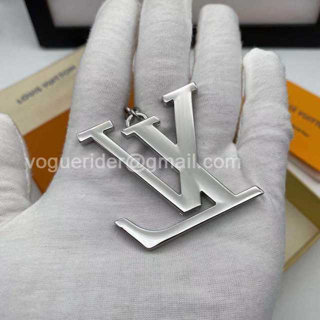 M65071 M65071