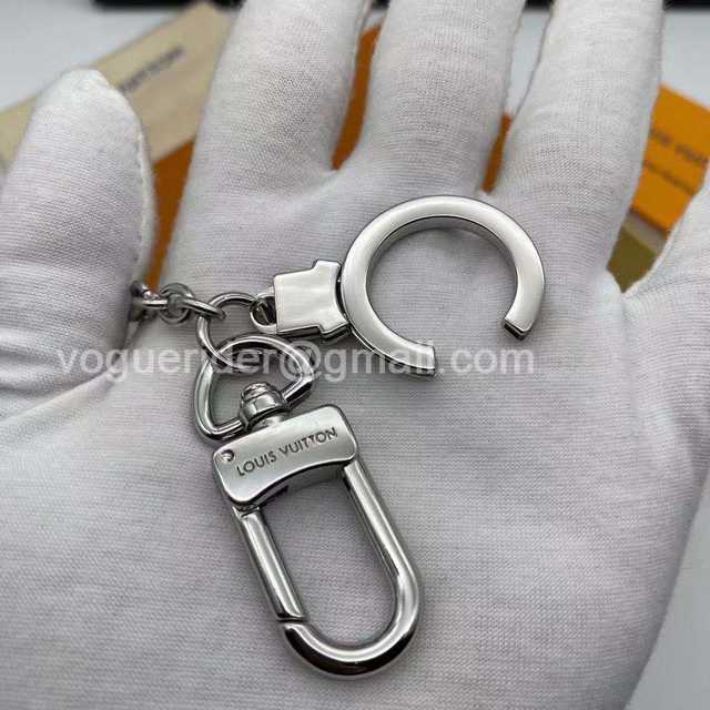 M65071 M65071