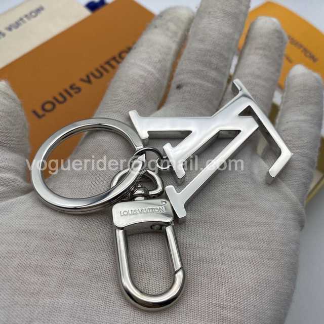 MP2789 MP2789