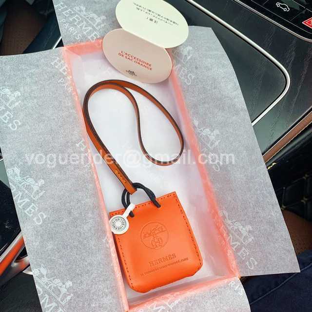 KC10033 Hermes KC10033 Hermes
