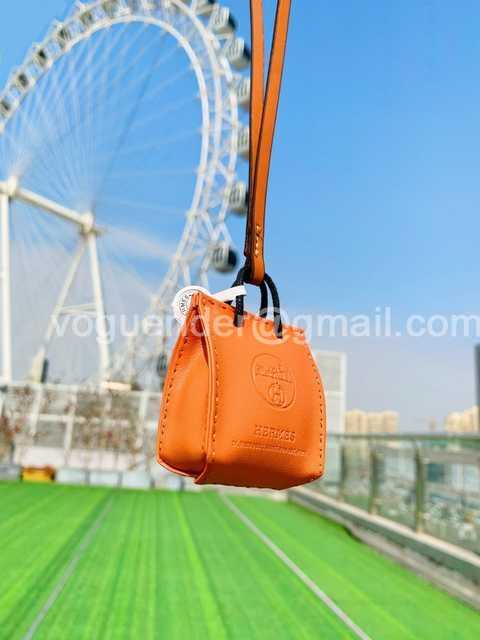 KC10033 Hermes KC10033 Hermes