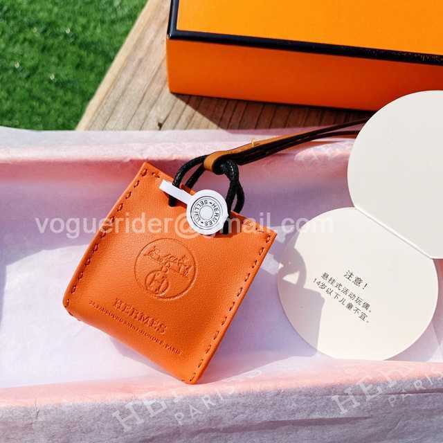 KC10033 Hermes KC10033 Hermes