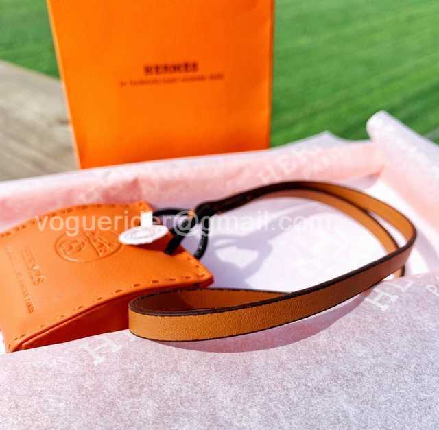 KC10033 Hermes KC10033 Hermes