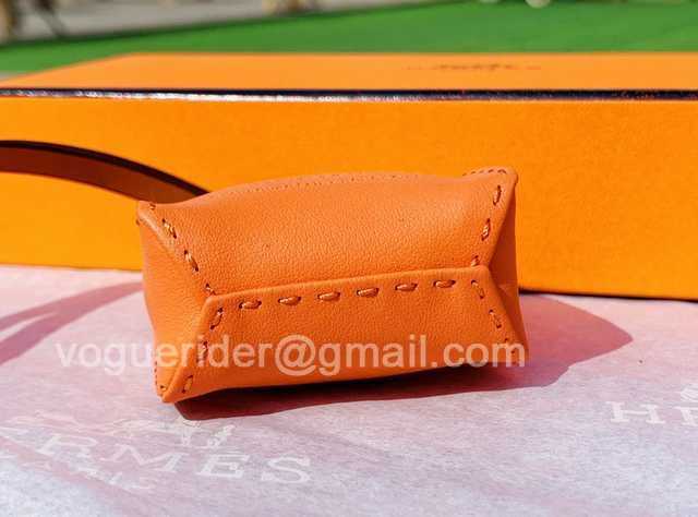 KC10033 Hermes KC10033 Hermes