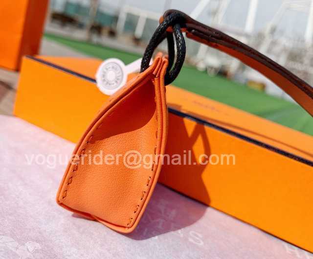 KC10033 Hermes KC10033 Hermes