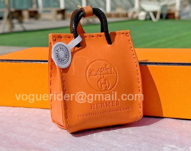 KC10033 Hermes KC10033 Hermes