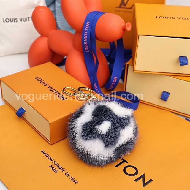 M69563 M69563