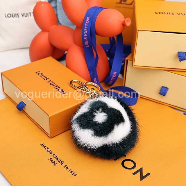 M69563 M69563