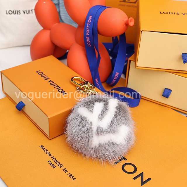 M69563 M69563