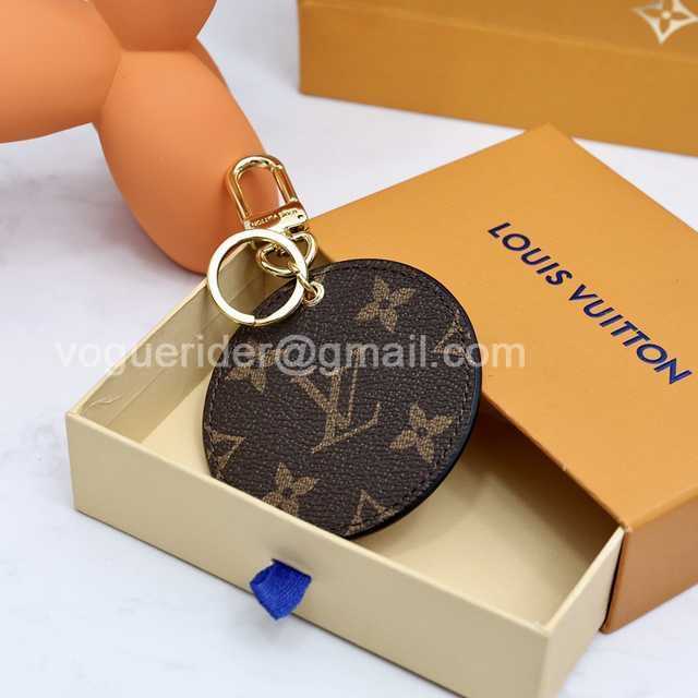 MP3203 MP3203