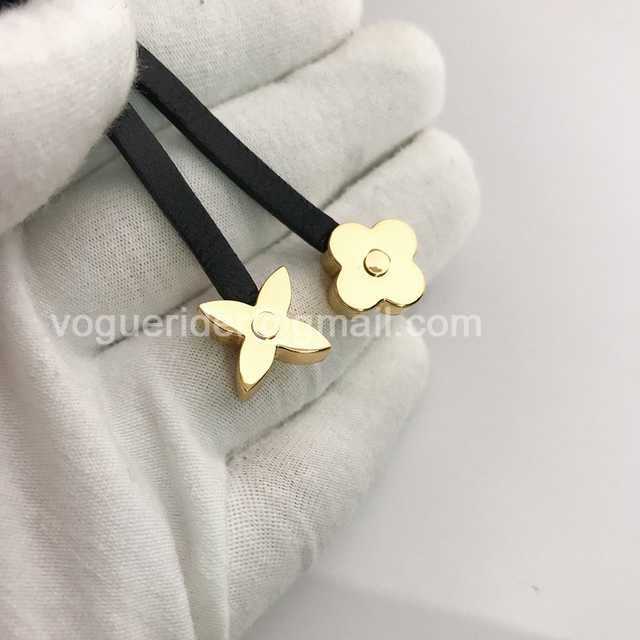 M63082 M63082