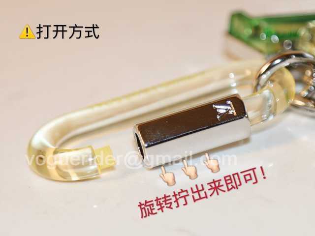 MP2366 MP2366