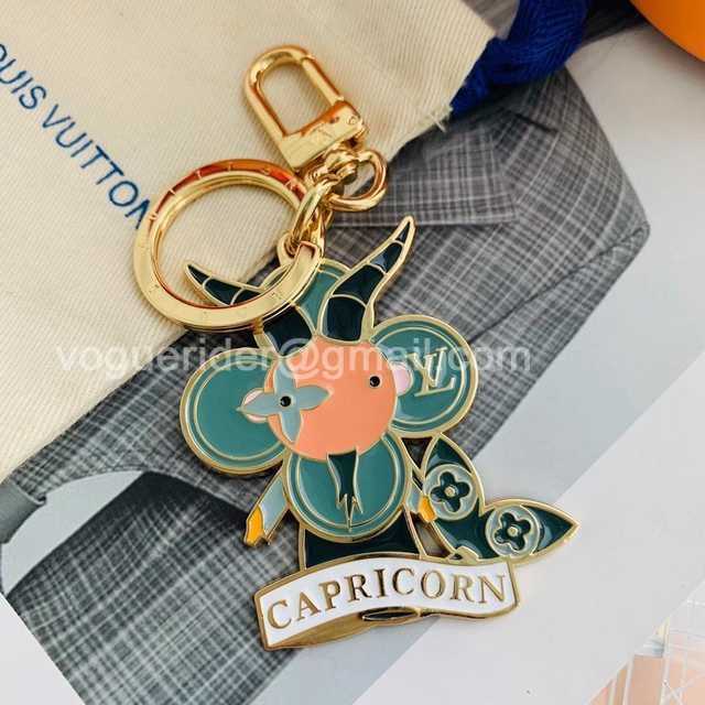 KC10037 12 Constellations KC10037 12 Constellations