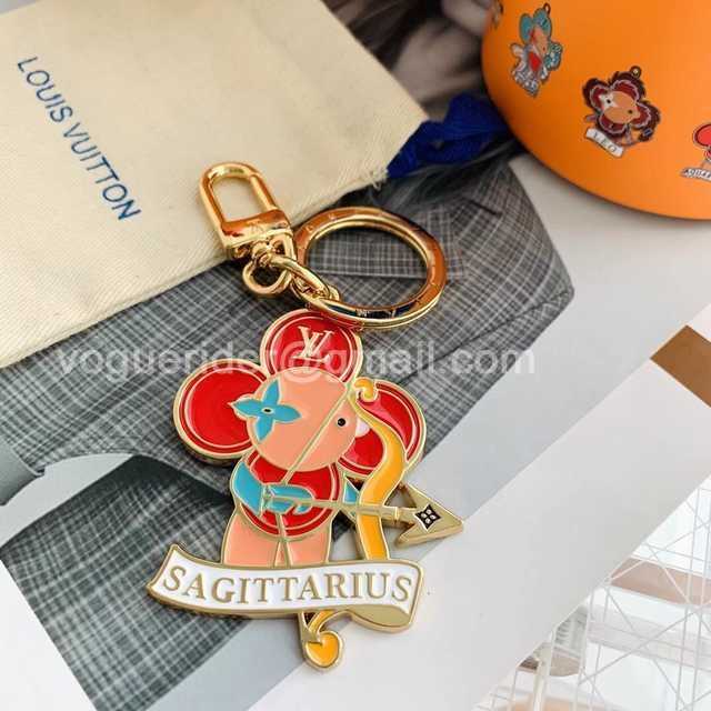 KC10037 12 Constellations KC10037 12 Constellations