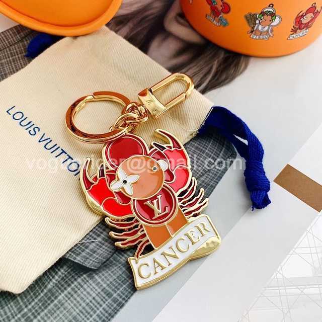 KC10037 12 Constellations KC10037 12 Constellations