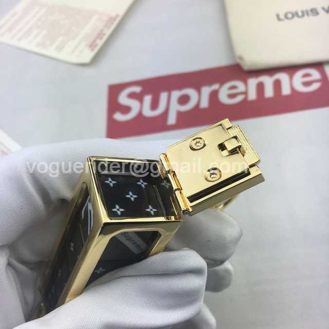 KC10038 KC10038