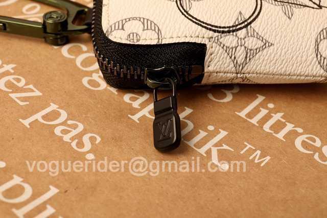 M62903 M62903