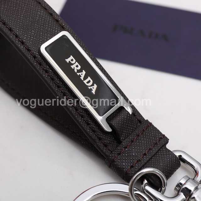 KC10039 Prada Keychains KC10039 Prada Keychains