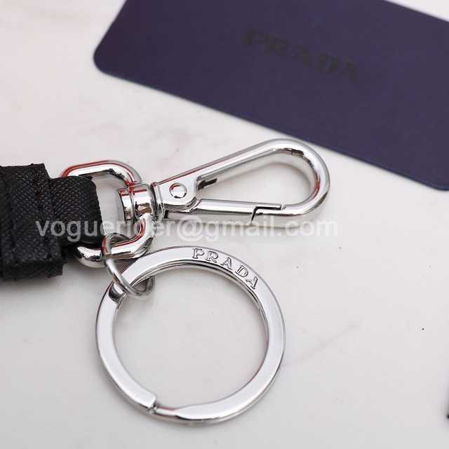 KC10039 Prada Keychains KC10039 Prada Keychains
