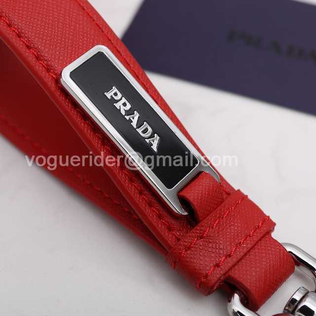 KC10039 Prada Keychains KC10039 Prada Keychains