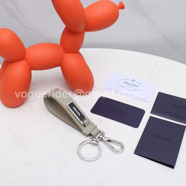 KC10039 Prada Keychains KC10039 Prada Keychains