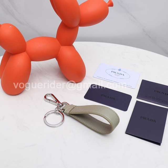 KC10039 Prada Keychains KC10039 Prada Keychains