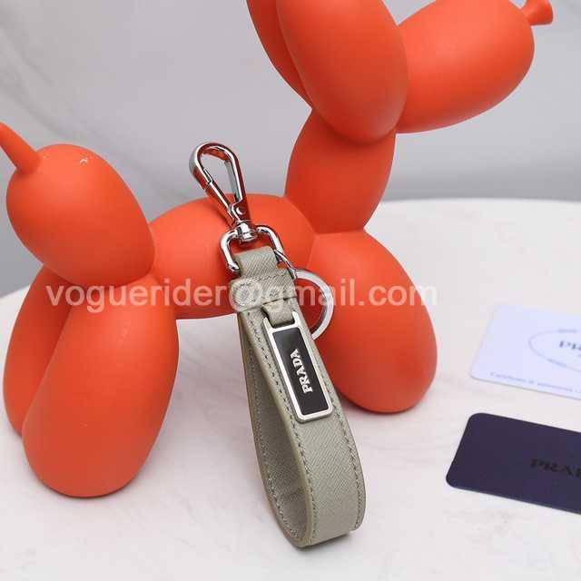 KC10039 Prada Keychains KC10039 Prada Keychains