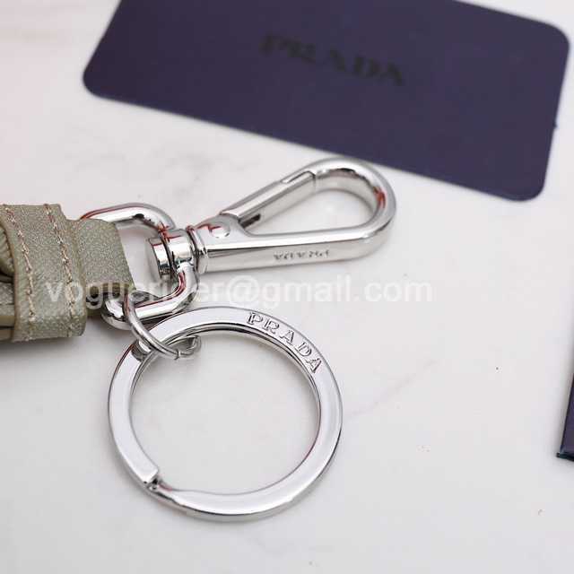 KC10039 Prada Keychains KC10039 Prada Keychains