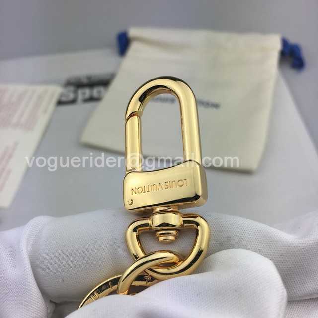 M64265 M64265