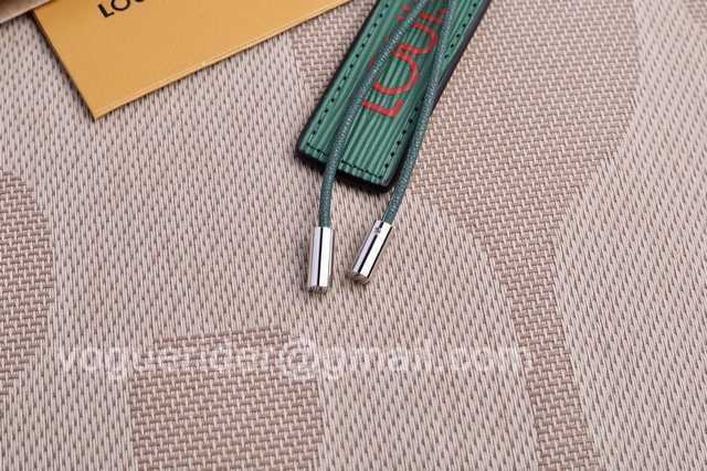MP2554 MP2554