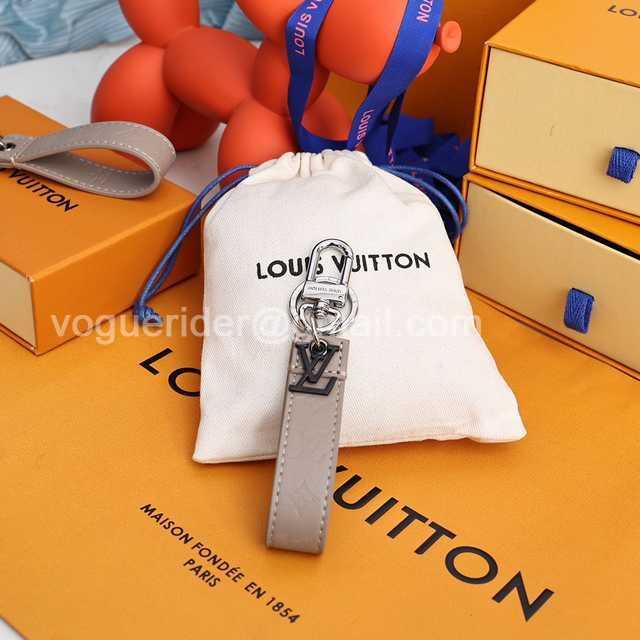 M68674 M68674