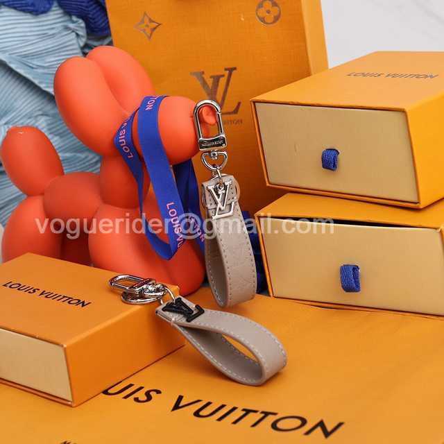 M68674 M68674